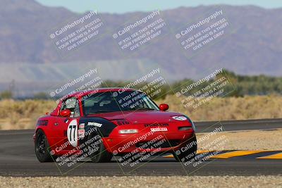 media/Nov-12-2022-Nasa (Sat) [[1029d3ebff]]/Race Group B/Qualifing Turn 16/